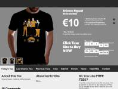 qwertee.com