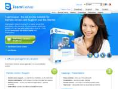 www.teamviewer.com