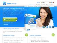 Teamviewer