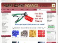 www.hobby-island.co.uk