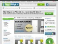 byggebilligt.dk