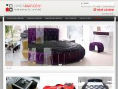lyndamarconi.com