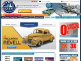 www.rue-des-maquettes.com