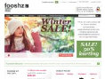 www.fooshz.com