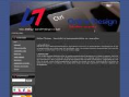 online2design.nl