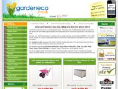 gardeneco.co.uk