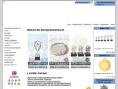 sportprijzentotaal.nl