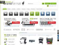 materiel-grand-format.fr