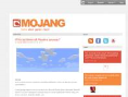 mojang.com