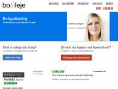 botilleje.dk