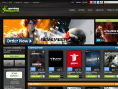 ultimatumgamekeys.com