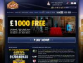 www.spinpalace.co.uk