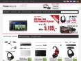 pioneershop.dk