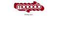 mopodo.co.uk
