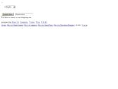 www.pilo.co.il