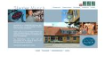 www.munch-skagen.dk