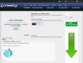 tcheats.com