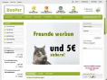 www.zoopet.de