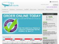 enjoybathrooms.co.uk
