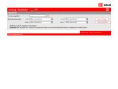 preisfinder.dbautozug.de