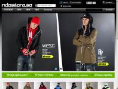 www.ridestore.se