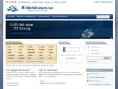 www.bildelsbasen.se