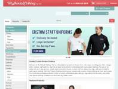 myprintedclothing.co.uk