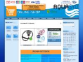 www.aquasyd.dk
