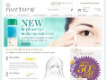 www.nurtureskincare.co.uk