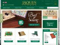 www.jaqueslondon.co.uk