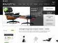 www.invertu.com