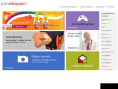 www.pleinshoppen.nl
