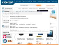 www.cyberport.de