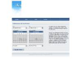thaitravel.dk