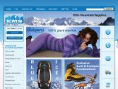 elitemountainsupplies.co.uk