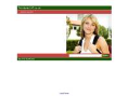www.furniture-247.co.uk