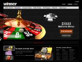 casino.winner.com