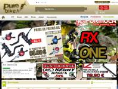 purebike.fr
