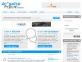 dropshipforum.com