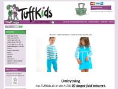 tuffkids.dk