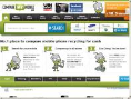 www.comparemymobile.com