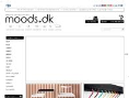 www.moods.dk