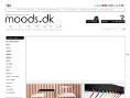 www.moodsshop.dk