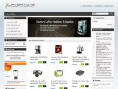lavertons.co.uk