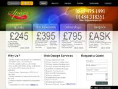 spicerdesigns.com