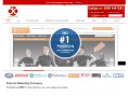 digitalclicks.co.uk