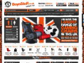 www.boysstuff.co.uk