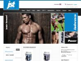 www.jst-nutrition.com
