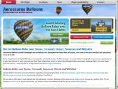 www.ballooning.co.uk