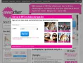 wowcher.co.uk